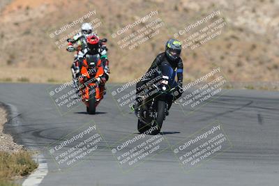 media/Nov-14-2023-YCRS ChampSchool (Tue) [[2d0185ab3b]]/11am (Turn 10)/